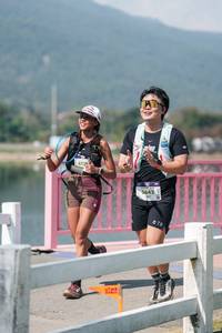 BIB: 
                            <button type="button" onclick="openModal(27249469)" class="btn btn-primary btn-sm float-right btn-popup" data-toggle="modal" data-target=".modal-high-quality">
                        <i class="fas fa-shopping-cart"></i> Add to Cart
                    </button>
                                            <button type="button" onclick="isThisMe(27249469, true)" class="btn btn-success btn-sm float-right btn-popup btn-isme hidden" data-toggle="tooltip" data-placement="bottom" title="นี่คือรูปของคุณใช่ไหม คลิกที่นี่เพื่อเอาเข้าอัลบั้ม">
                        <i class="fas fa-plus"></i> Add to album
                    </button>
                    <button type="button" onclick="isThisMe(27249469, false)" class="btn btn-warning btn-sm float-right btn-popup btn-isnotme hidden">
                        <i class="fas fa-ban"></i> Remove from album
                    </button>